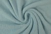 Towelling 05 baby blue