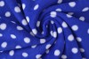 Polar fleece print 01-01