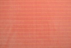 Polar fleece print 27-01