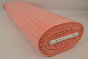 Polar fleece print 27-01