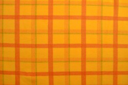 Polar fleece print 28-02