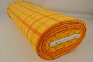 Polar fleece print 28-02