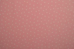 Polar fleece print 35-01