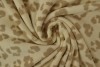 Polar fleece print 37-01