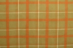 Polar fleece print 45-01