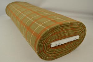 Polar fleece print 45-01