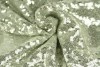 Sequins 04 silver
