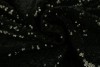 Sequins 06 black