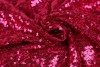 Sequins 08 fuchsia