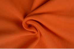 Cuffs 10 orange