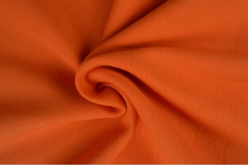 Cuffs 10 orange
