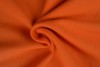 Cuffs 10 orange