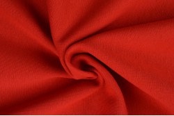 Cuffs 01 red