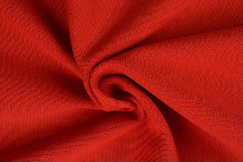 Cuffs 01 red