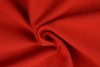 Cuffs 01 red