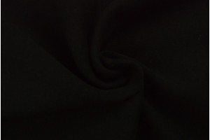 Cuffs 03 black