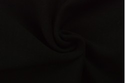 Cuffs 03 black