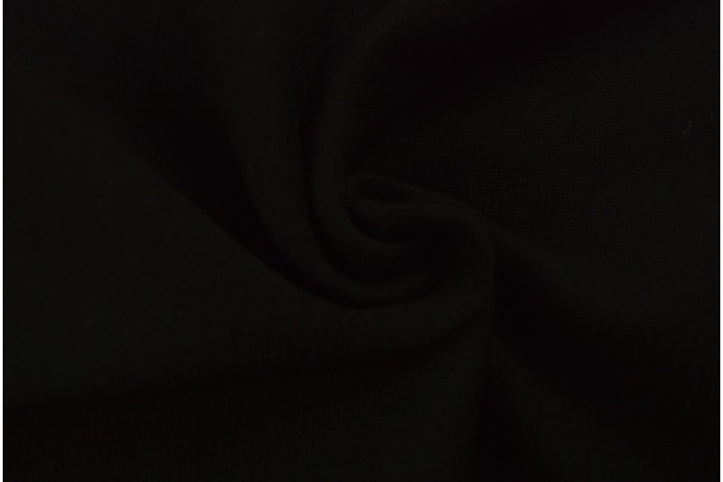 Cuffs 03 black