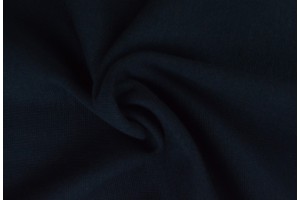 Cuffs 49 dark navy