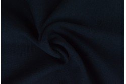 Cuffs 49 dark navy