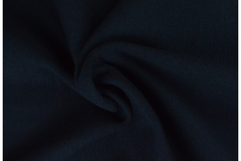 Cuffs 49 dark navy