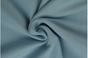 Cuffs 35 sky-blue
