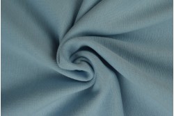 Cuffs 35 sky-blue