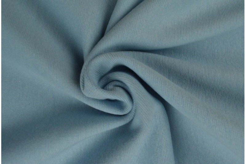 Cuffs 35 sky-blue