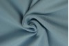 Cuffs 35 sky-blue