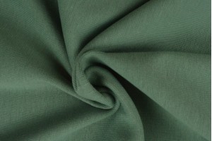 Cuffs 34 old green