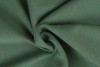 Cuffs 34 old green