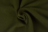 Cuffs 33 dark moss green
