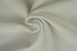 Cuffs 00 white