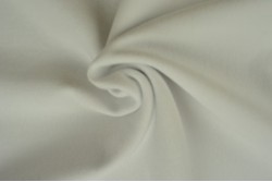 Cuffs 00 white