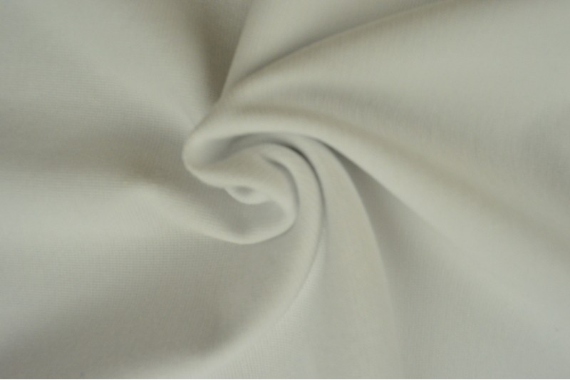 Cuffs 00 white