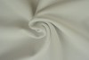 Cuffs 00 white