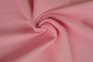 Cuffs 04 baby pink