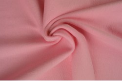 Cuffs 04 baby pink