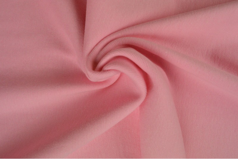 Cuffs 04 baby pink