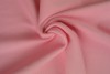 Cuffs 04 baby pink