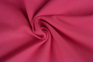 Cuffs 51 fuchsia