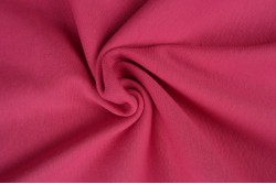 Cuffs 51 fuchsia