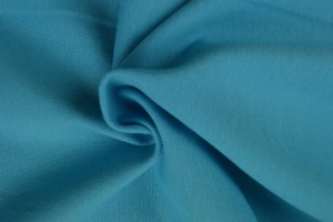 Cuffs 06 aqua blue