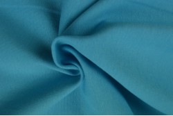 Cuffs 06 aqua blue