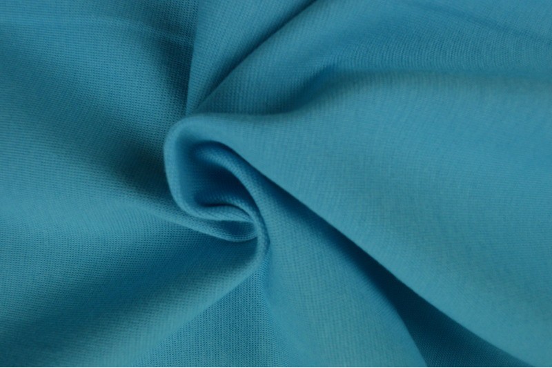 Cuffs 06 aqua blue