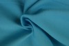 Cuffs 06 aqua blue