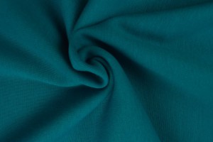 Cuffs 36 dark turquoise