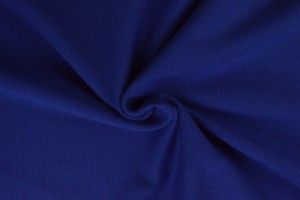 Cuffs 28 dark blue