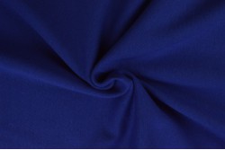 Cuffs 28 dark blue