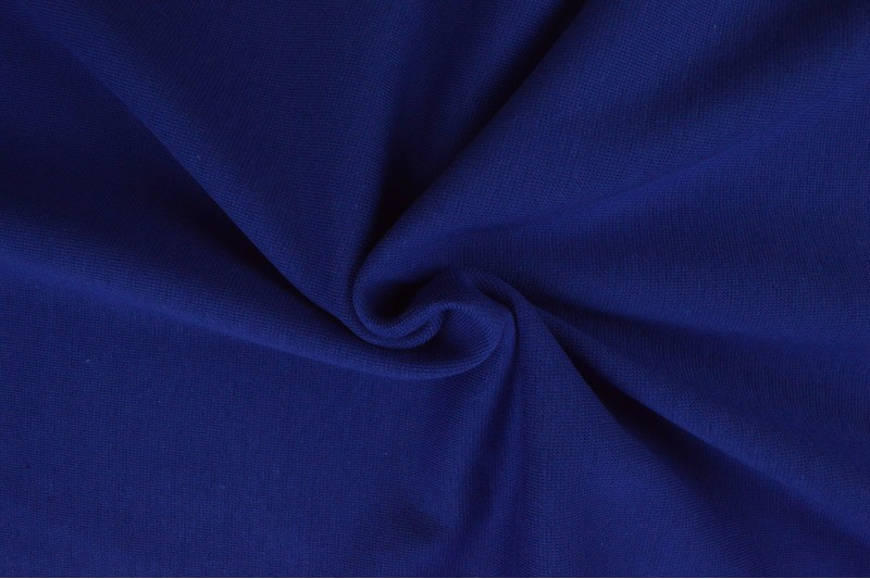Cuffs 28 dark blue